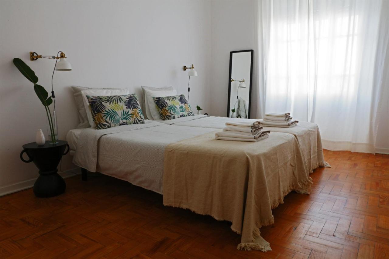 오양 Al Casa Grande B&B 외부 사진