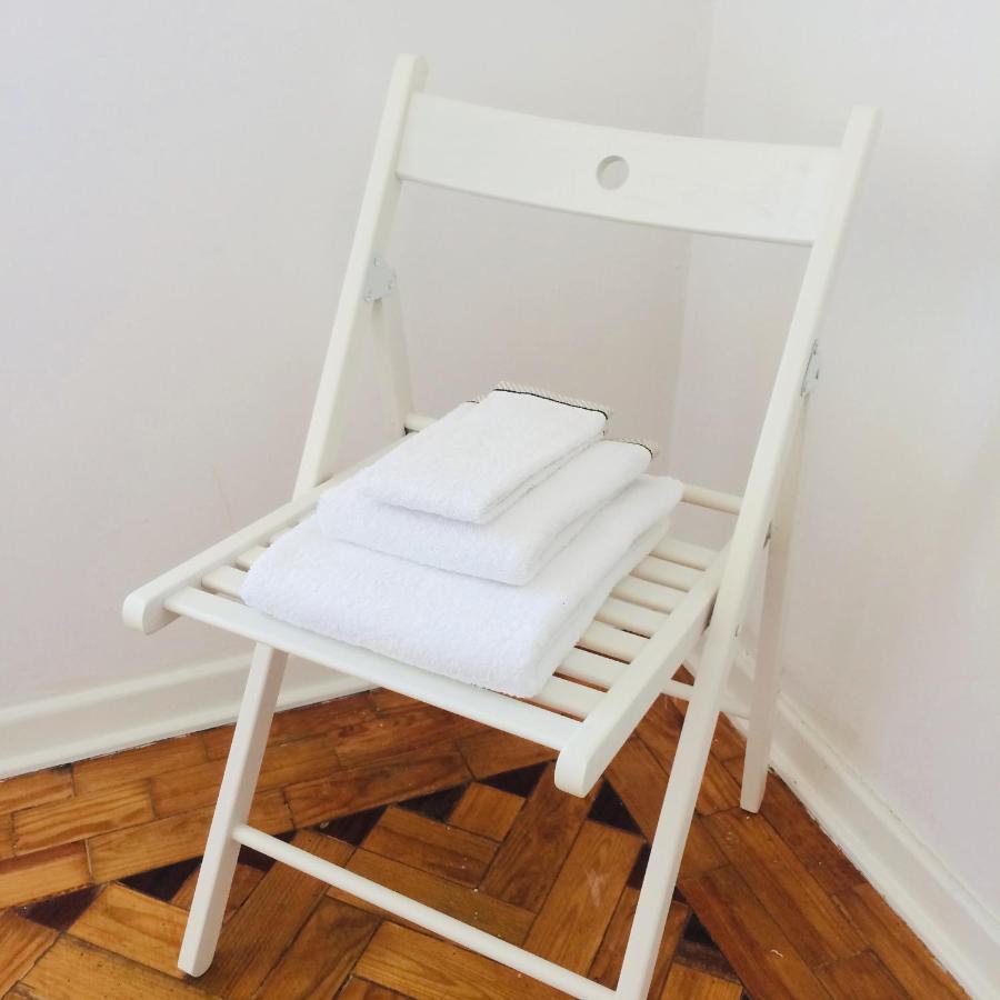 오양 Al Casa Grande B&B 외부 사진